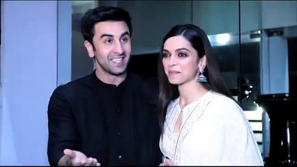 Tamasha  Deepika Padukone And Ranbir Kapoor Hot Kiss Scene