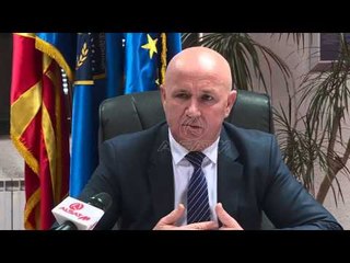 Qamili pranon numrin e ulët të shqiptarëve në Njësitin e Ndërhyrjes së Shpejtë