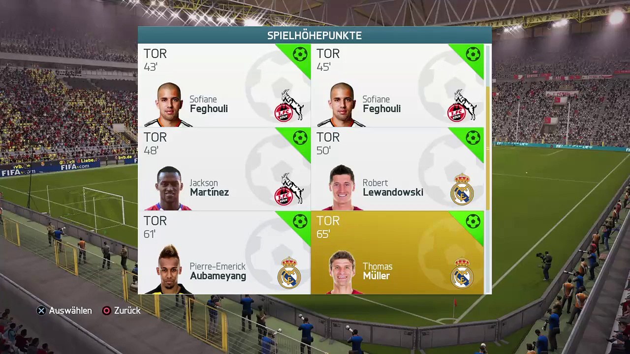 FIFA 16_20151202150153