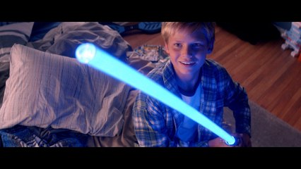 La Bataille du matin de Noel