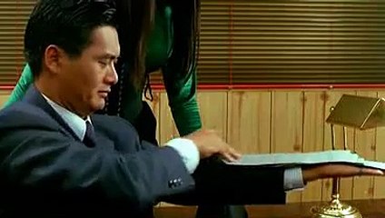 ［노원오피］［유흥다이소］へ마산오피Æ논현오피⇒상봉오피&신사오피