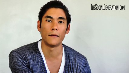 Dont Be Afraid of Rejection!