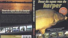 door de ogen van de karper 1