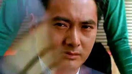 ／창원오피／《유흥다이소》 강동오피 "udaiso01.cＯm" ∇석계오피∇ 노원오피