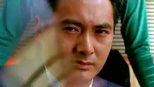 ／창원오피／《유흥다이소》 강동오피 udaiso01.cＯm ∇석계오피∇ 노원오피