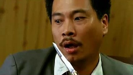 [신사오피] ∬ 유흥다이소 ＼ udaiso01.cＯm 『안산오피』 『석계오피』 『평촌오피』