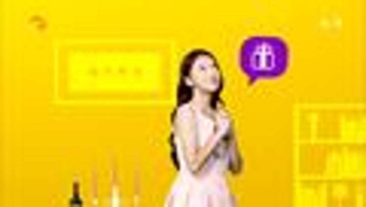芒果TV《恋家有方》20151202期：专治家庭疑难杂症 年轻老婆百变花式啃老