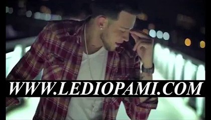 Messiah Soy numero uno en lo que estoy haciendo actualmente DECLARACIONES