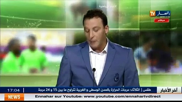 CAN-2015 (Qualifications) séance d entraînement des Verts(13 10 2014) avant le match Malawi