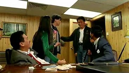 ［광명오피］［유흥다이소］へ사당오피Æ왕십리오피⇒창원오피&부평오피