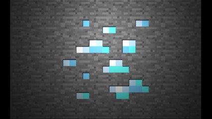 ethandiamond1 gaming Video Intro