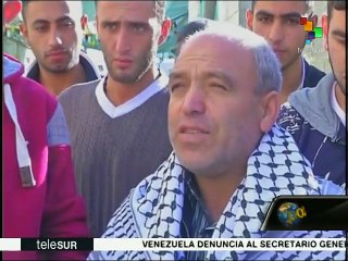 Dossier 12/1: Climate Summit Begins In Paris