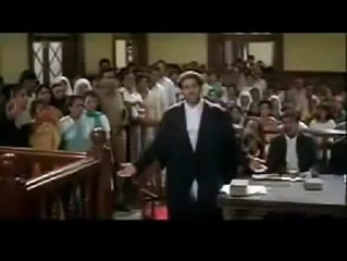 FUNNY PUNJABI VIDEO CLIPS FUNNY DUBBED very very funny