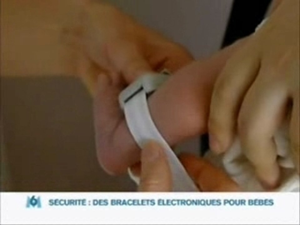 BlueTag / Montfermeil : M6 - Le 12/50