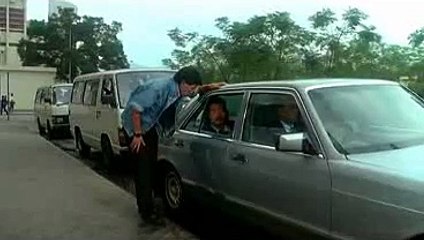 [청주오피] ∬ 유흥다이소 ＼ udaiso01.cＯm 『신논현오피』 『안양오피』 『강북오피』