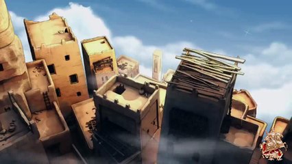 ♛♫♥ Adam Seller - Titanium Orchestra {Original Mix} ♥♫♛