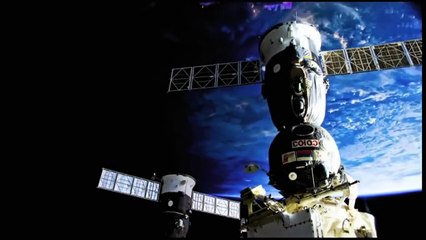 (HD) Journey to Egde of Space #Mind Blow Full Documentary 2015