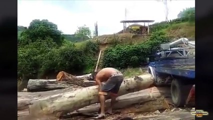 WTF Compilation -- February 2015 -- MonthlyFails