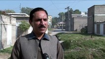 Paquistão executa autores de massacre em escola de Peshawar