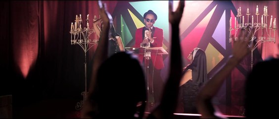 Sensato - Confesión ft. Pitbull