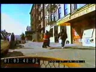 Real Live - Real Live Shit