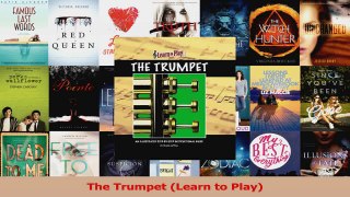 PDF Download  The Trumpet Learn to Play Download Online