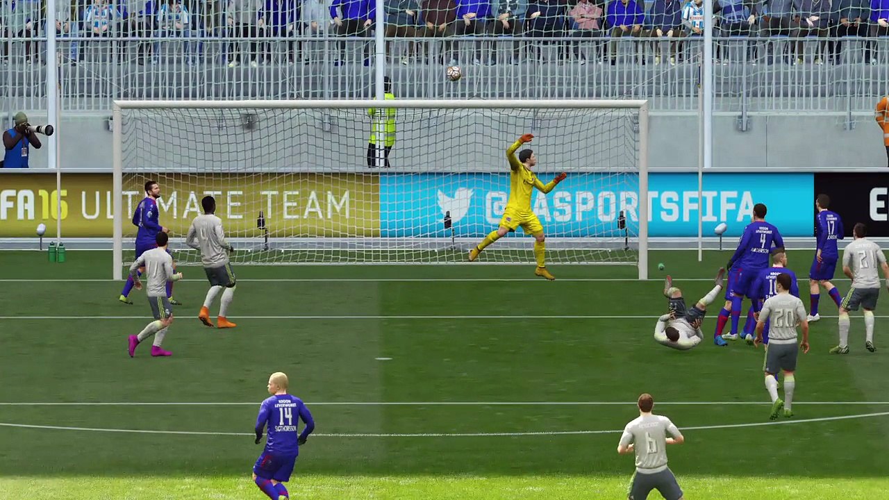 FIFA 16_20151202145901