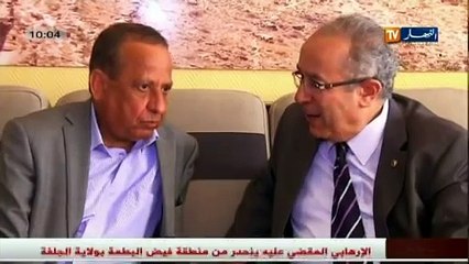 Diplomatie  l Algérie retrouve son éclat sur la scène internationale