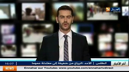 Diplomatie  renforcer la coopération entre l Algérie et la France