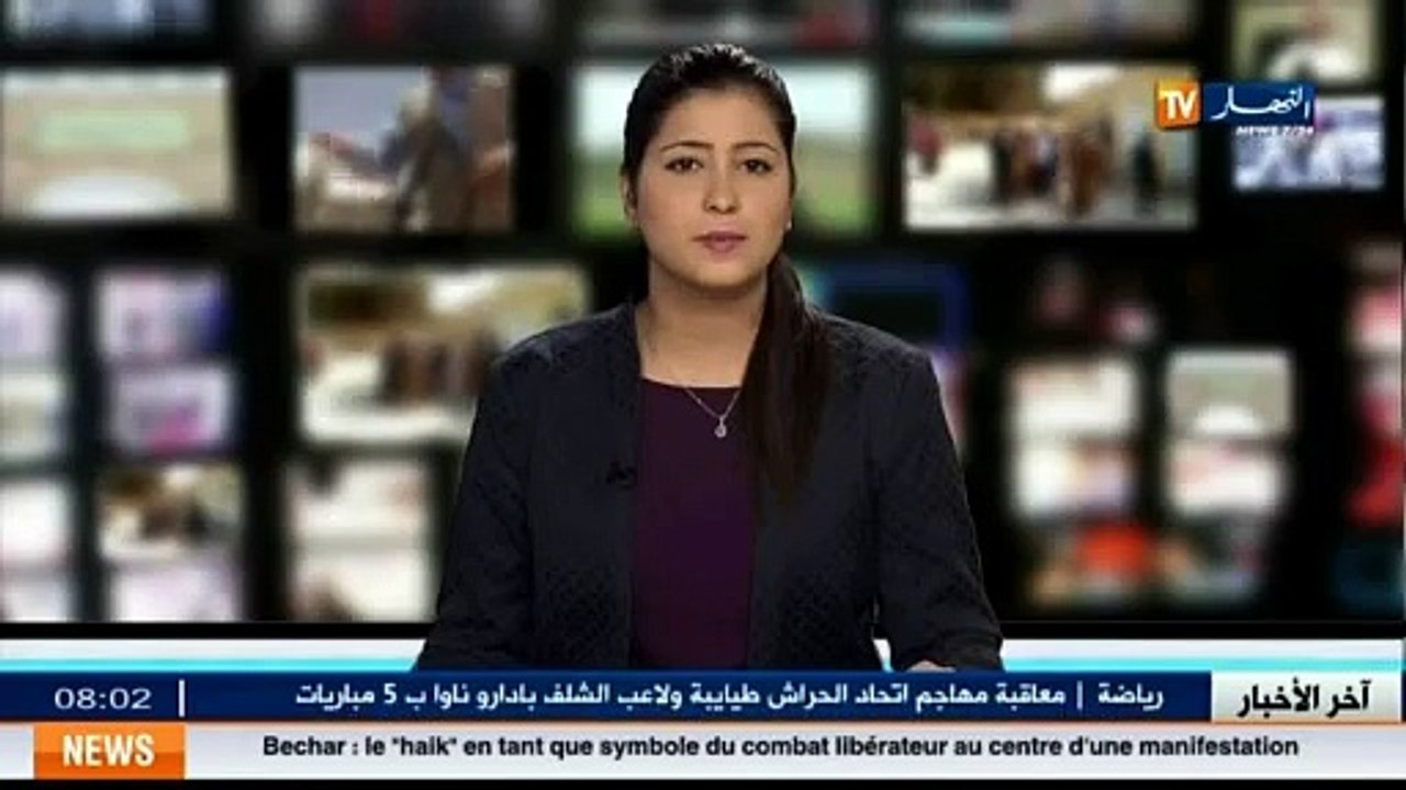 Education  Vers la régularisation de la situation du personnel menacé de licenciement (ministre)