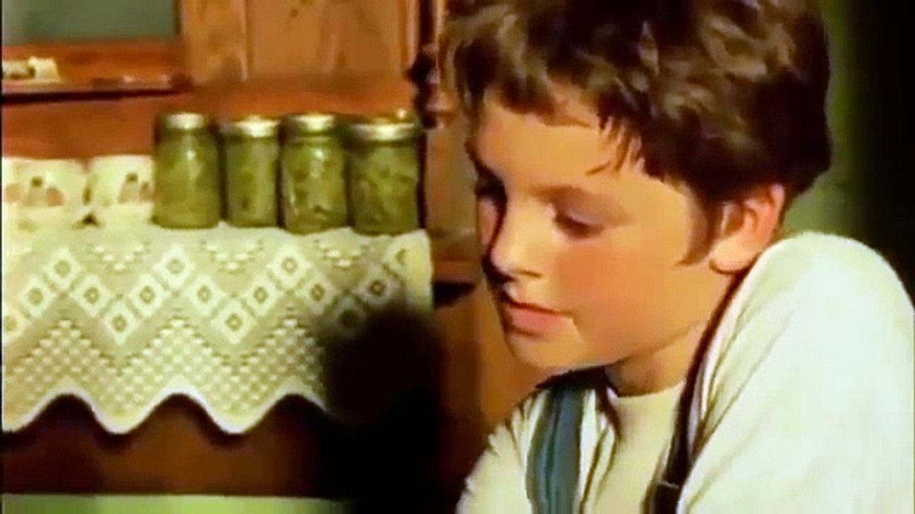 filme de terror horror Espelhos do Medo 2