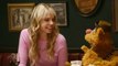 The Muppets S1 : Too Hot to Handler full episode long