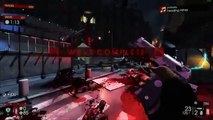 Killing Floor 2 Gameplay (PC - No Commentary)
