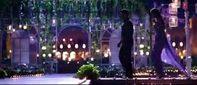 Jalte Diye Full VIDEO song  PREM RATAN DHAN PAYO  Salman Khan, Sonam Kapoor