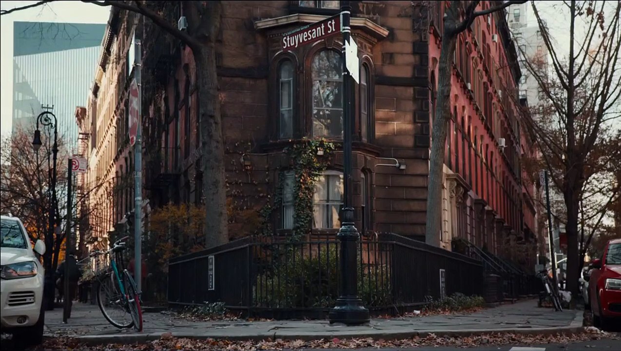 About Ray Official Trailer #1 (2015) Elle Fanning, Susan Sarandon HD