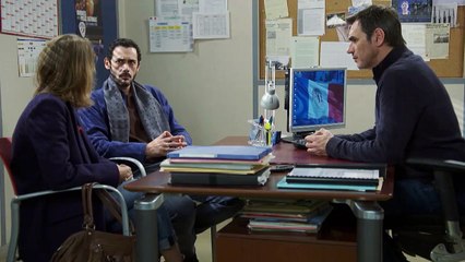 PBLV Episode 2902 (extrait)