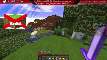 Rediffusion 2 Décembre 2015