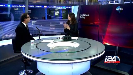 The economic cost of combatting climate change