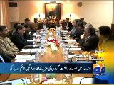 Geo News Headlines - 02 December 2015 - 2000