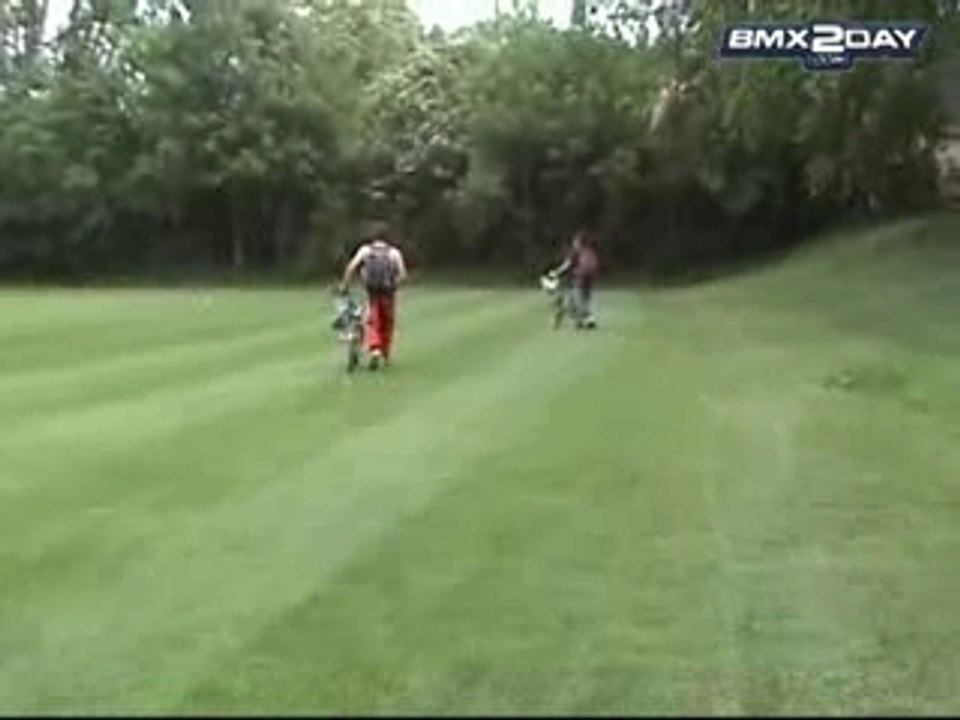 entrainement du pole France