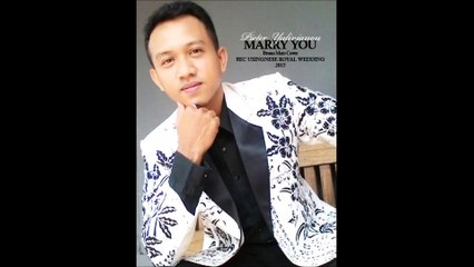 Marry You (Bruno Mars Cover)- BEC 2015 Banyuwangi