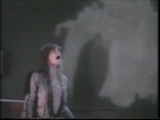 Aerosmith-Angel