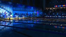 SESSION 2 - European Short Course Swimming Championships - Netanya 2015 (AUTO-RECORD) (2015-12-02 16:15:01 - 2015-12-02 16:35:41)