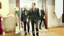 حطام 2 Paramparça الموسم الثاني - اعلان الحلقة 13 مترجم للعربية HD