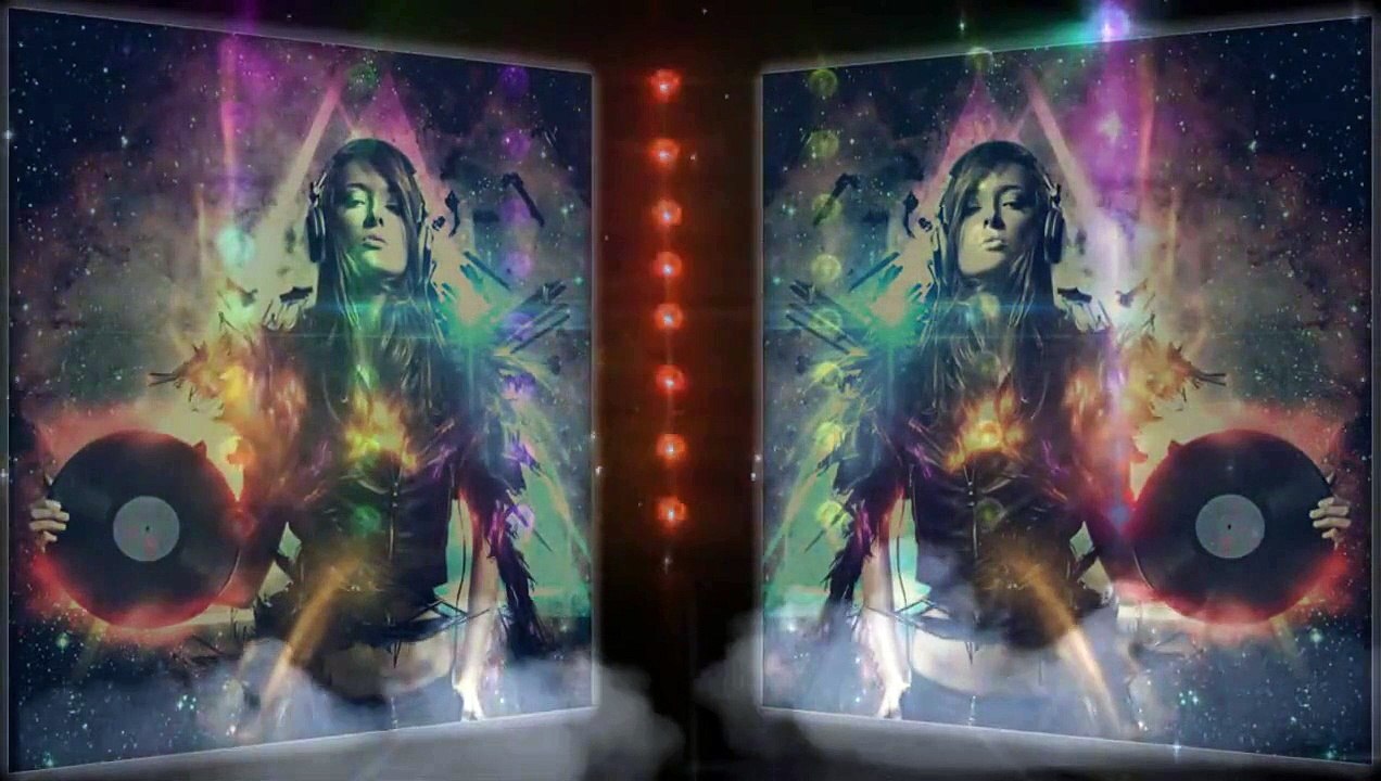 Liên Khúc Vô Hậu - Có Anh Ở Đây Rồi - Nhạc Trẻ Remix Hay Nhất Về Tình Yêu