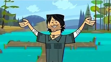 Total Drama Island Episode 1 [Full Episode]