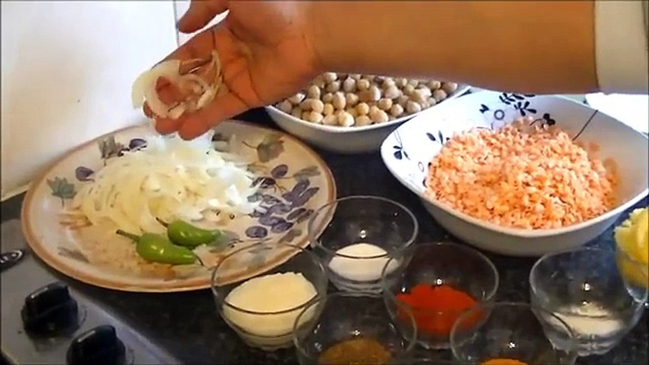 PUNJABICHANACOOKWITH-YtPak.com