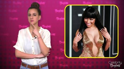 The Top 5 Celebrity Birth Names