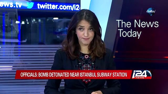 U.S. tightens visa waiver program in wake of Paris attacks