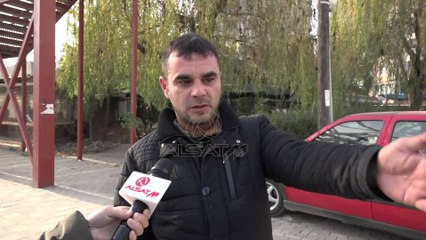 Çair, banorët shprehen të revoltuar për kaosin e madh në trafik
